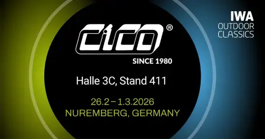 CICO® GUNCARE – Präzision, Schutz, Betriebssicherheit