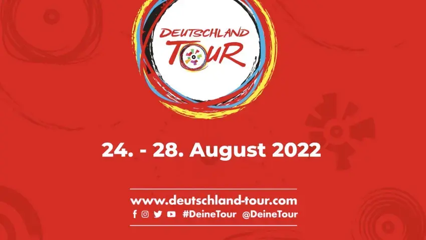 CICO® Hochleistungs-Kettenspray – Die Deutschland Tour