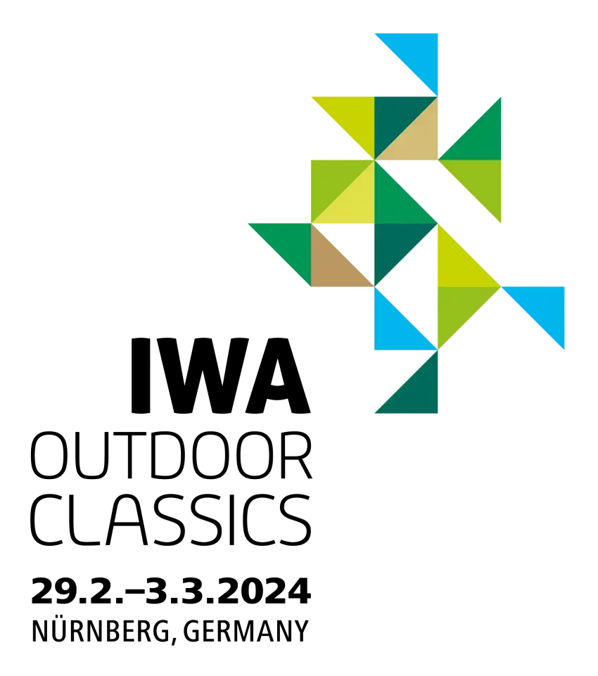 IWA Outdoor Classics 2024