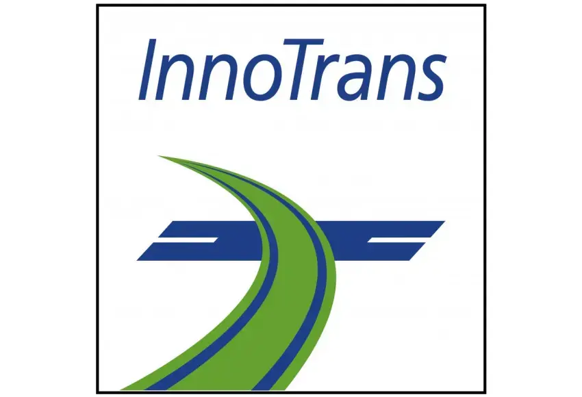 InnoTrans 2022