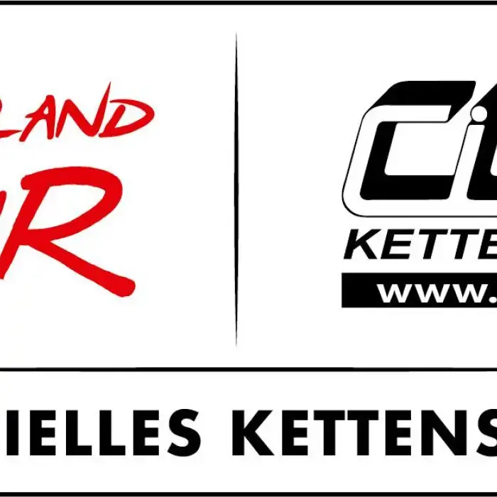Deutschlands größtes Radsportfestival