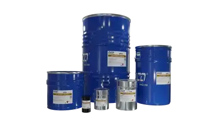 CICO® HD 8020 B – UltraForce